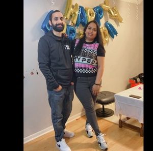 Meet your Posher, Neha